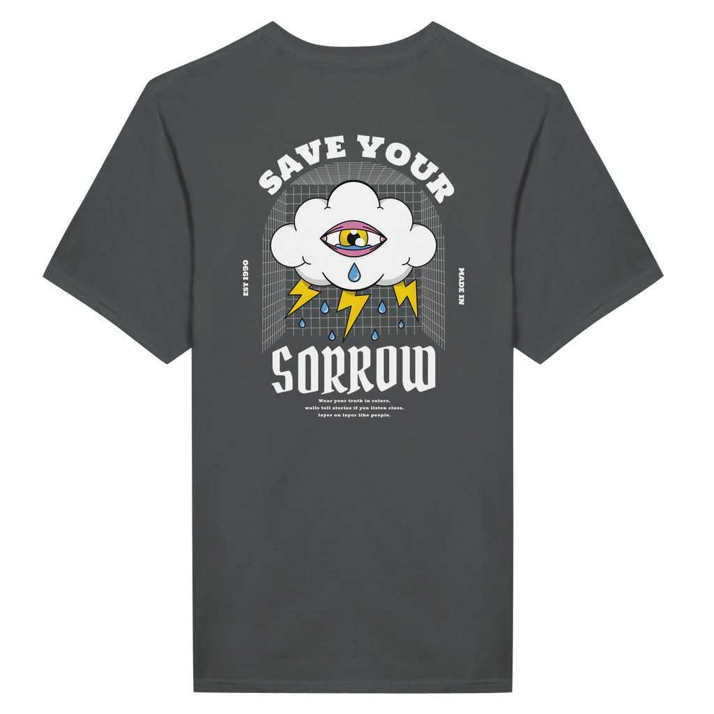 5589dbf1-ecf2-472d-8f87-aa3ffdfa9815