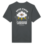 5589dbf1-ecf2-472d-8f87-aa3ffdfa9815