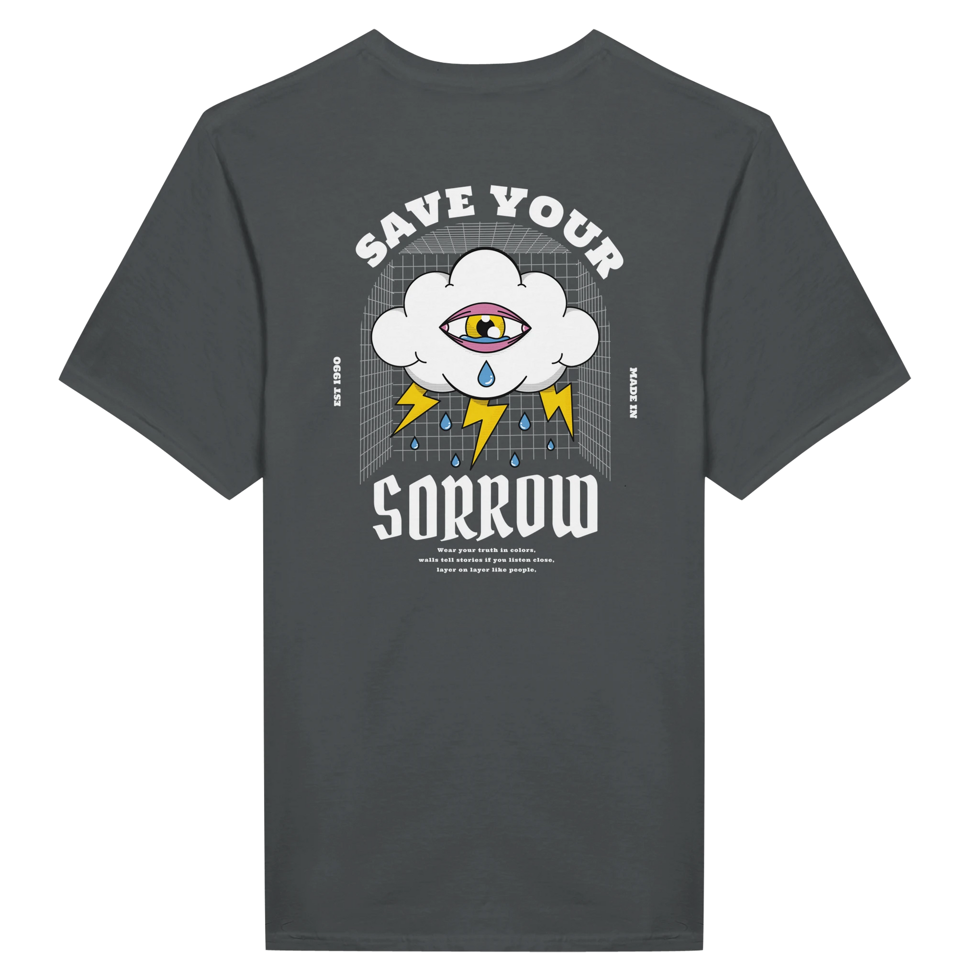 5589dbf1-ecf2-472d-8f87-aa3ffdfa9815