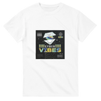 5732bda7-f760-4fed-8e57-2b2c370e3822