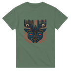 57bc9e83-cfeb-44fd-9c58-0d7b8640f961