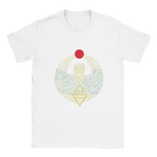 57c18892-537a-403d-b52c-14e2bbdbf4a8