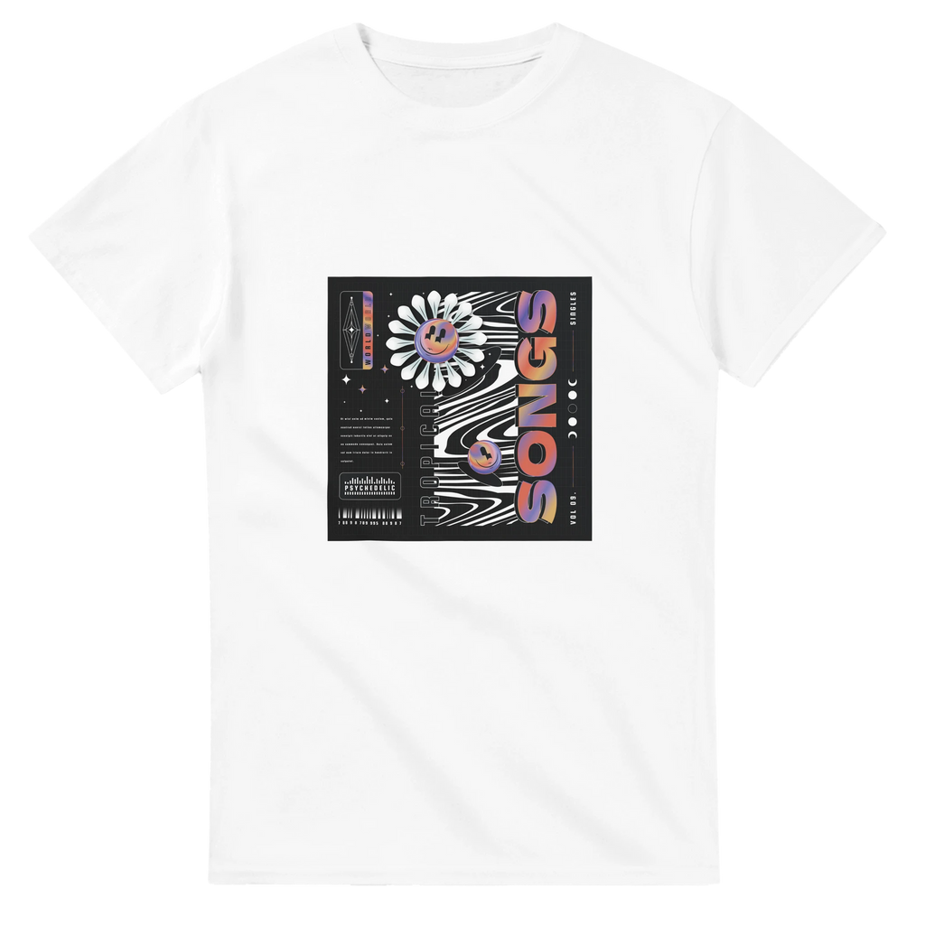 57f6beda-57f4-49eb-a642-df1d1c0631fc