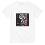 57f6beda-57f4-49eb-a642-df1d1c0631fc