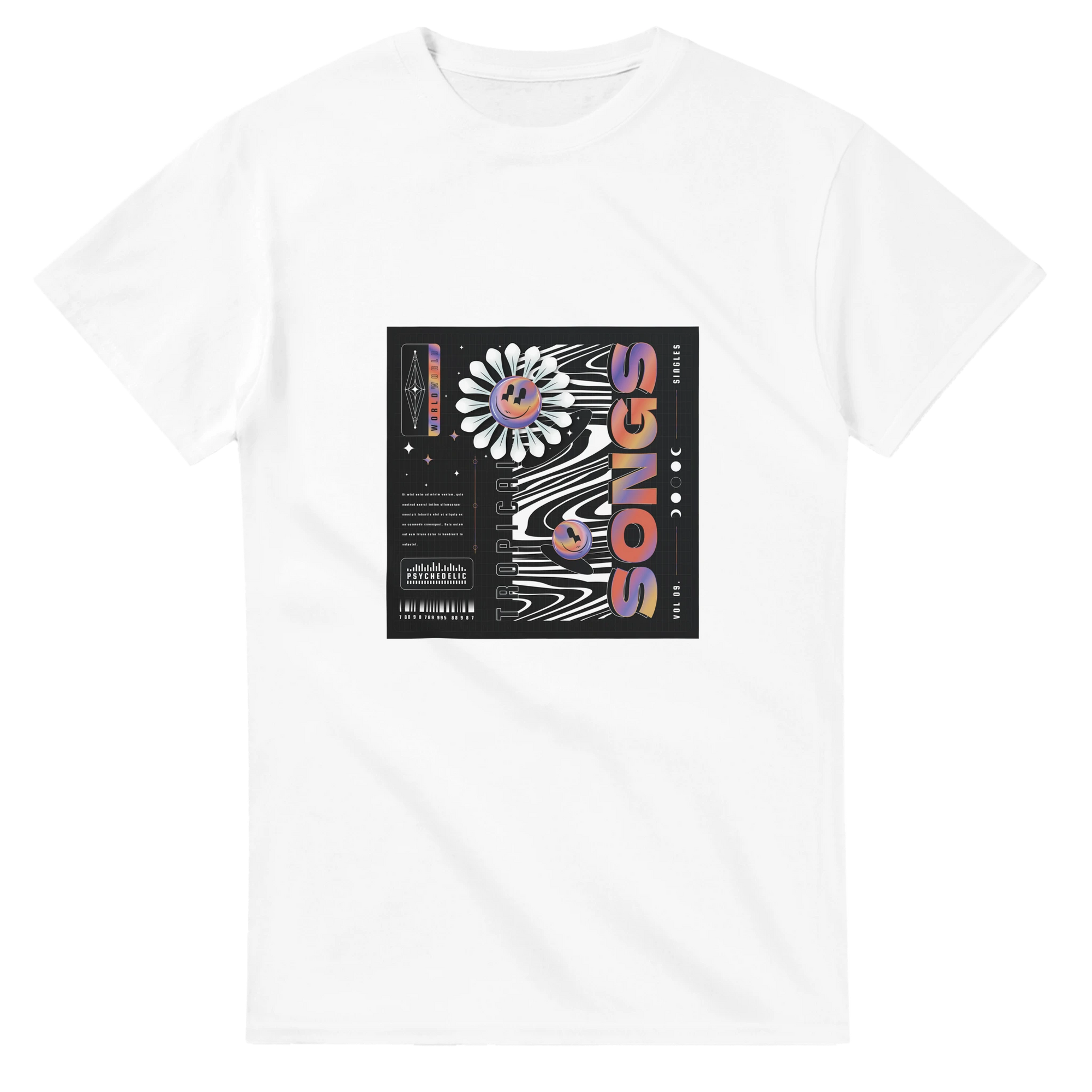 57f6beda-57f4-49eb-a642-df1d1c0631fc