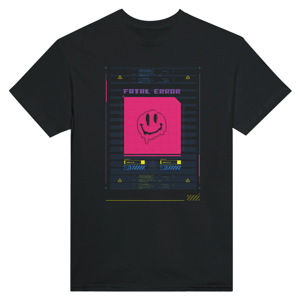 584cdeb7-a798-44f6-aa68-f45596d4cfbc