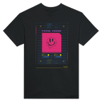 584cdeb7-a798-44f6-aa68-f45596d4cfbc