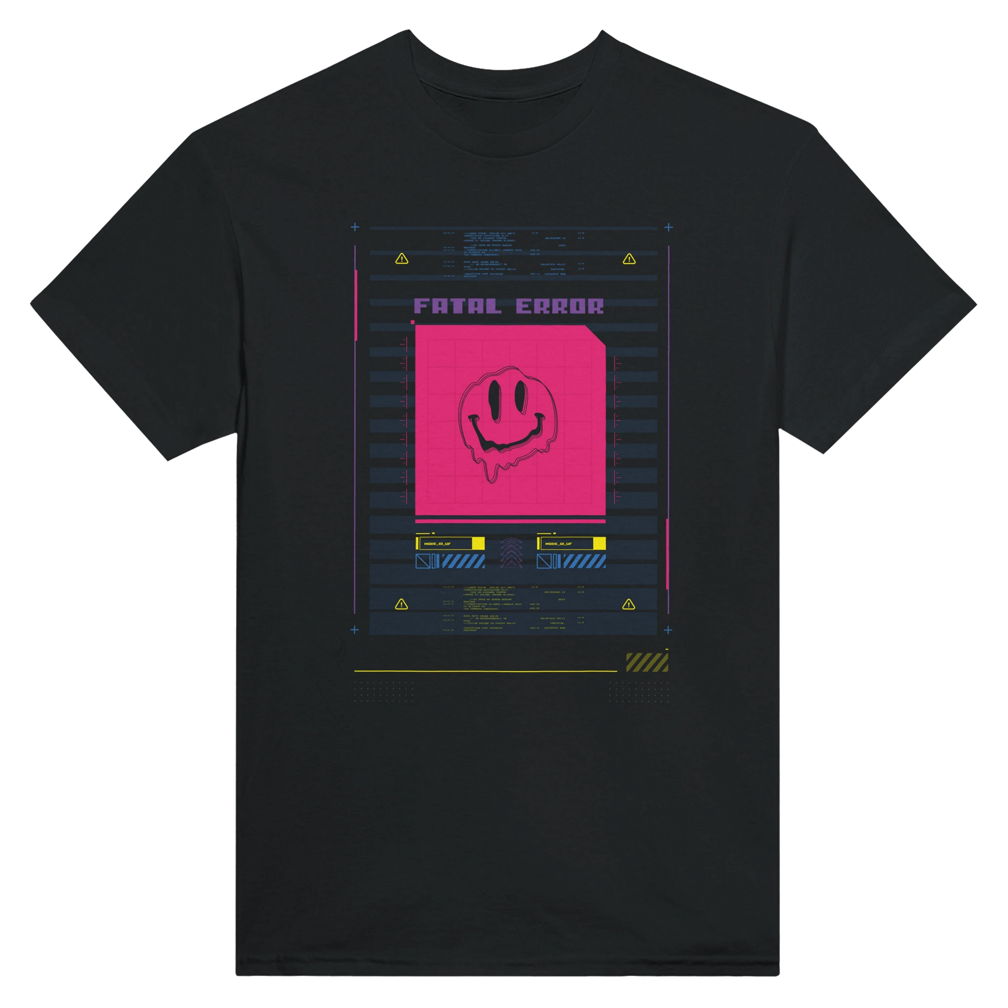 584cdeb7-a798-44f6-aa68-f45596d4cfbc