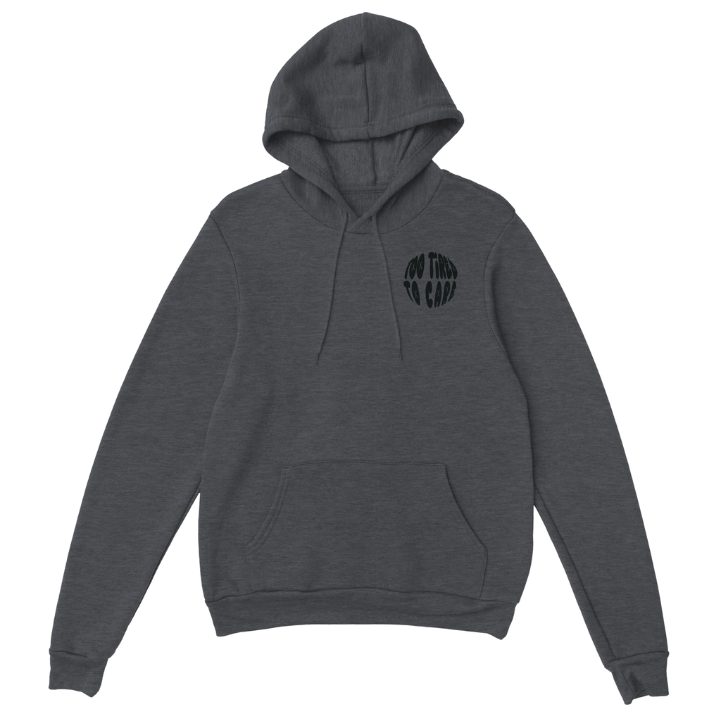 5958b61b-5b09-4c0d-8f7c-61cb64cfc4d2