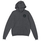 5958b61b-5b09-4c0d-8f7c-61cb64cfc4d2