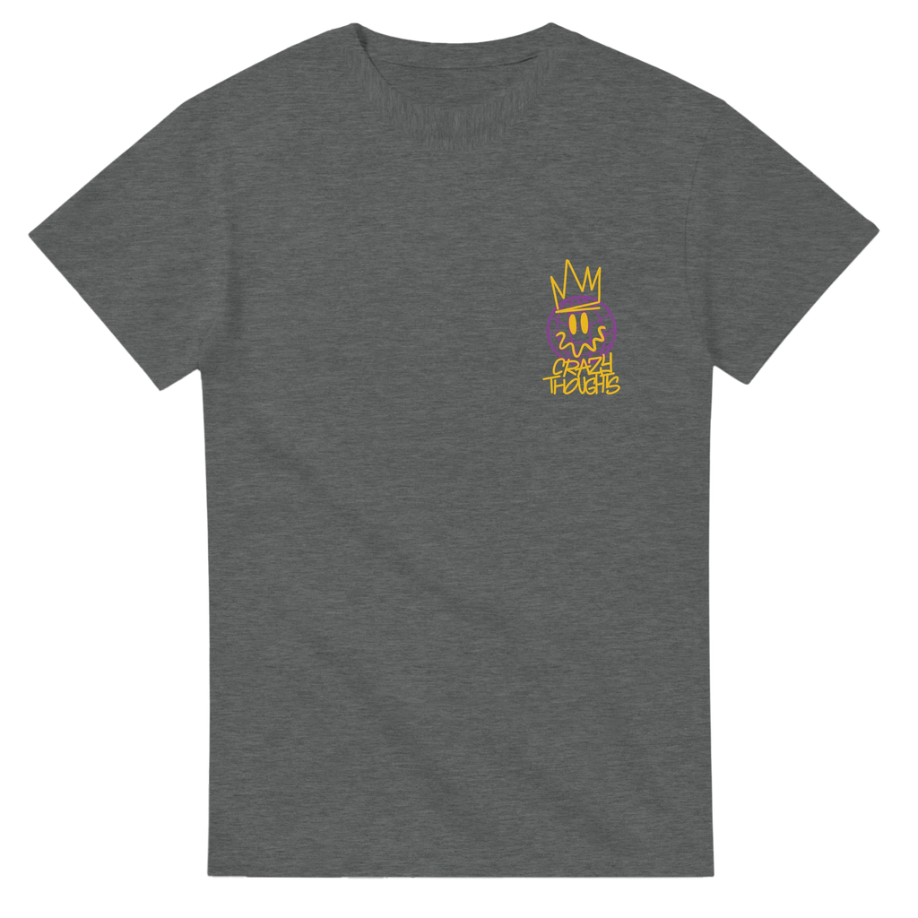 598de5d8-8173-40be-9b00-2f8c9089b844