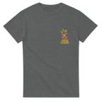 598de5d8-8173-40be-9b00-2f8c9089b844