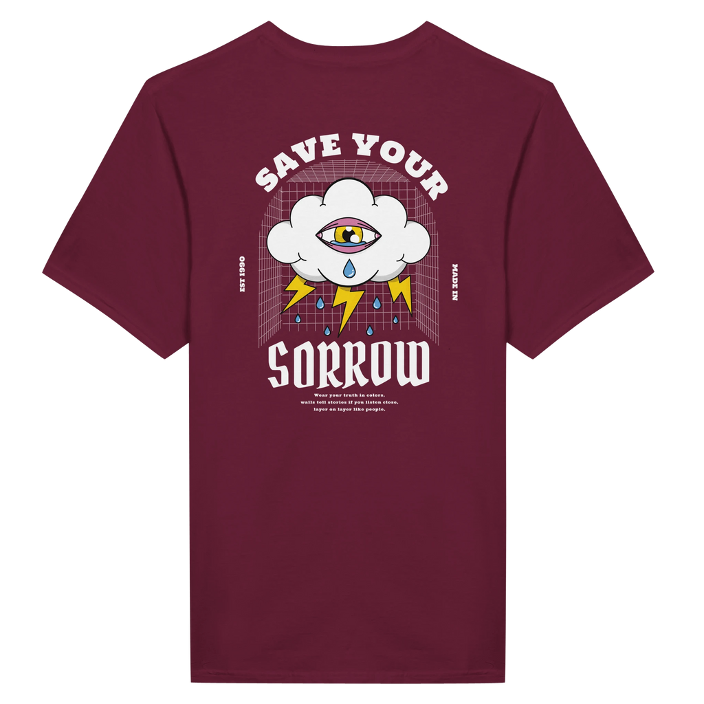 5c36ce6f-f119-414d-89a6-da3dbfb00dab