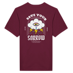 5c36ce6f-f119-414d-89a6-da3dbfb00dab