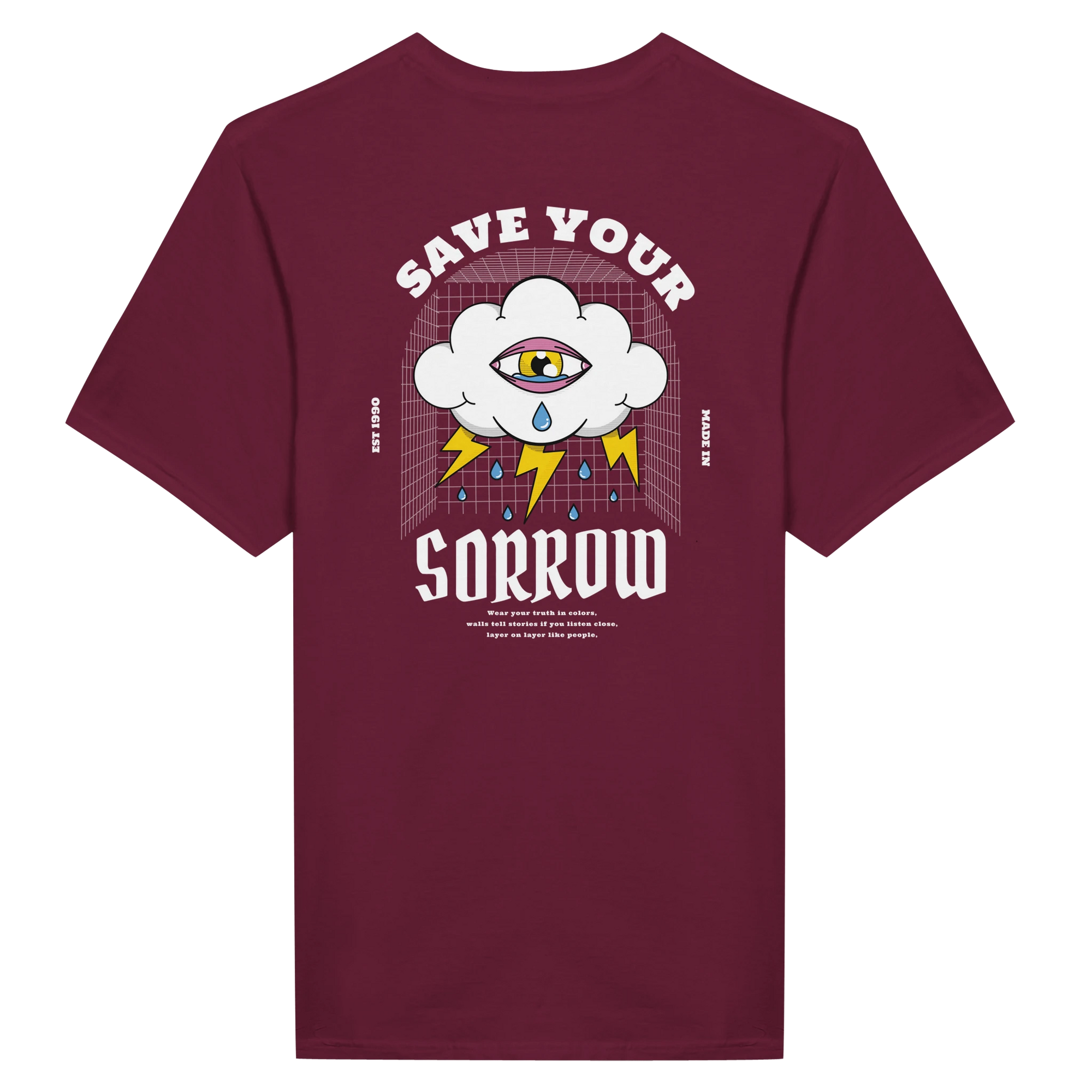 5c36ce6f-f119-414d-89a6-da3dbfb00dab