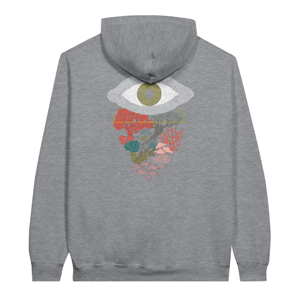 5cba5be3-e0ea-4728-a894-c3642378cc72