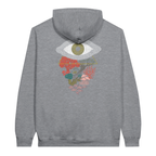 5cba5be3-e0ea-4728-a894-c3642378cc72