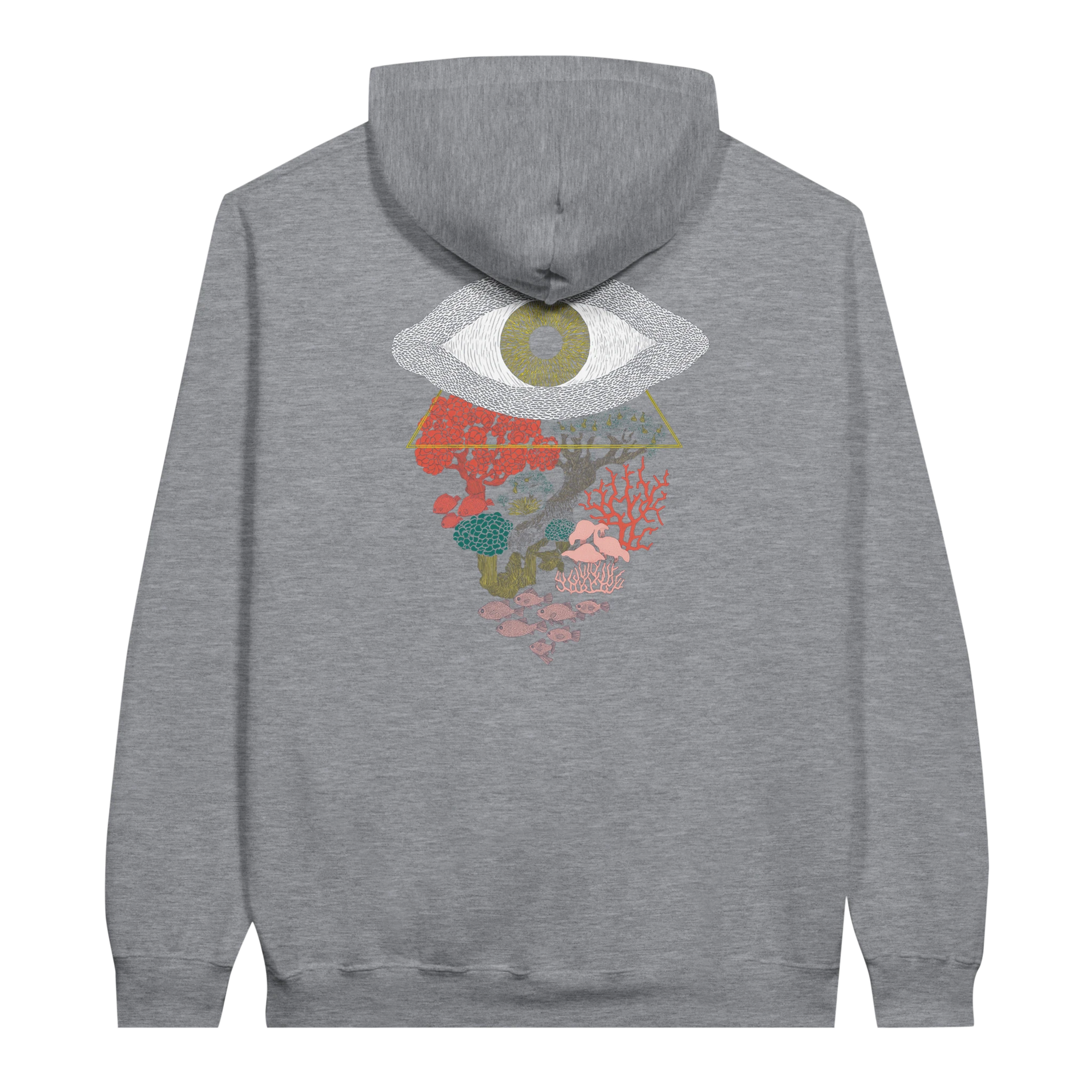 5cba5be3-e0ea-4728-a894-c3642378cc72