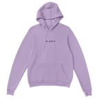 5eb53559-c3ed-46e4-a3ce-72394574e4e8