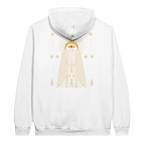 5ed66909-317e-4906-84b5-40ed9f7f160c