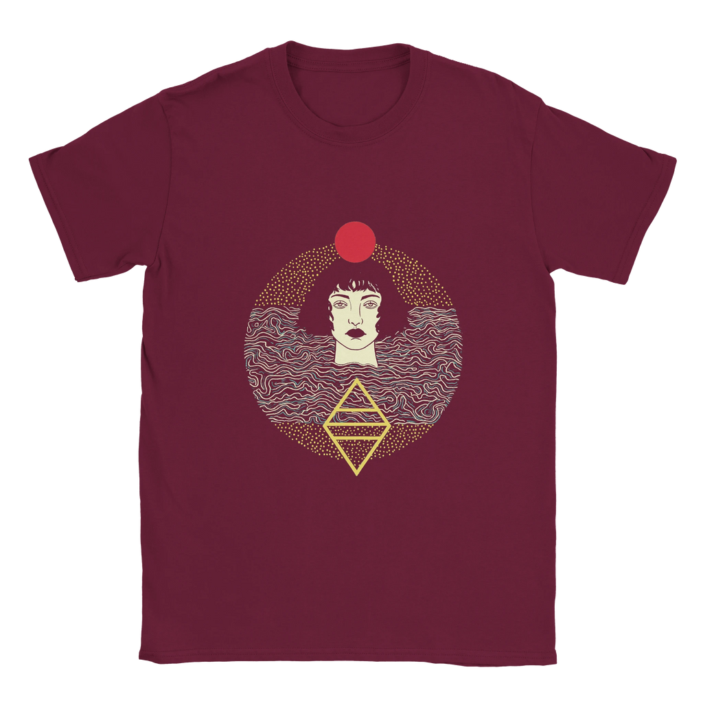 5ee14eff-5f87-44e4-917c-cf3d414c5081