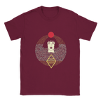 5ee14eff-5f87-44e4-917c-cf3d414c5081