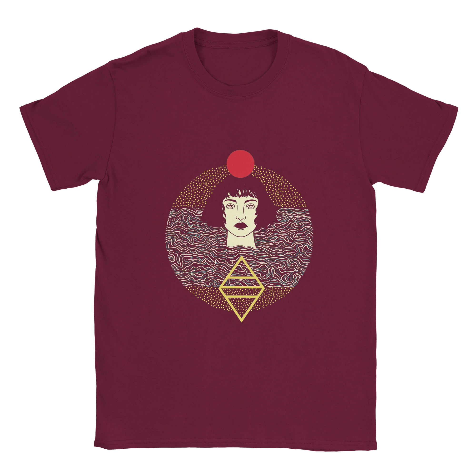 5ee14eff-5f87-44e4-917c-cf3d414c5081