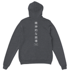 5ef2b76c-bad2-4f01-8df4-1e633f19019f