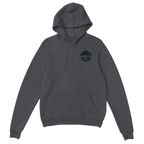 5f0c1ebe-8164-4752-8932-96017690c51e