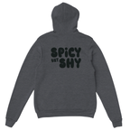 5f6ca0c2-118e-4e1f-9d7a-51ed2a32a2c3