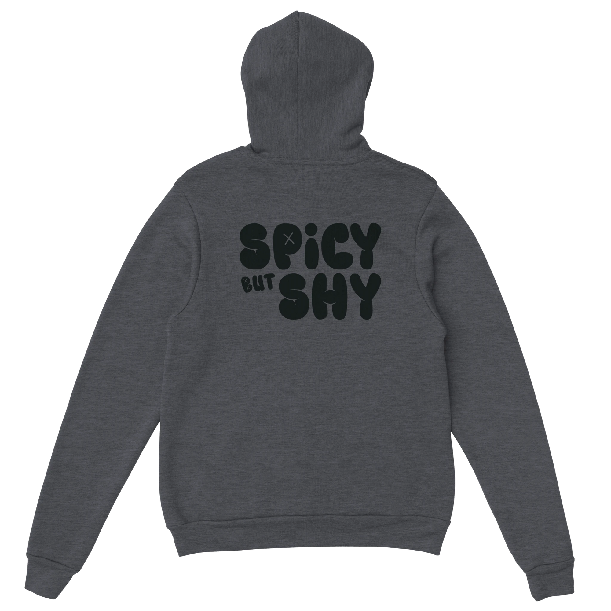 5f6ca0c2-118e-4e1f-9d7a-51ed2a32a2c3