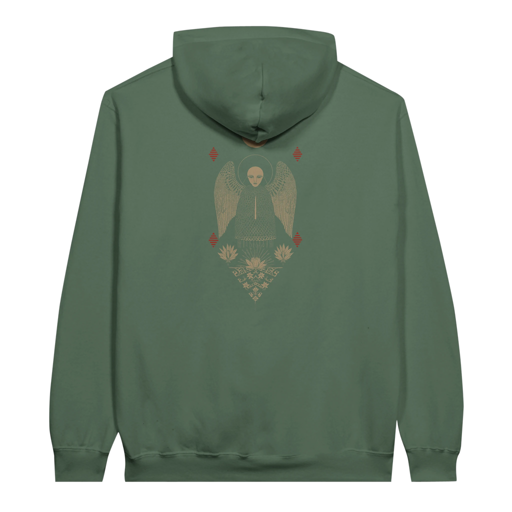 61722191-c042-445a-a3ec-636b5617359e