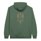 61722191-c042-445a-a3ec-636b5617359e