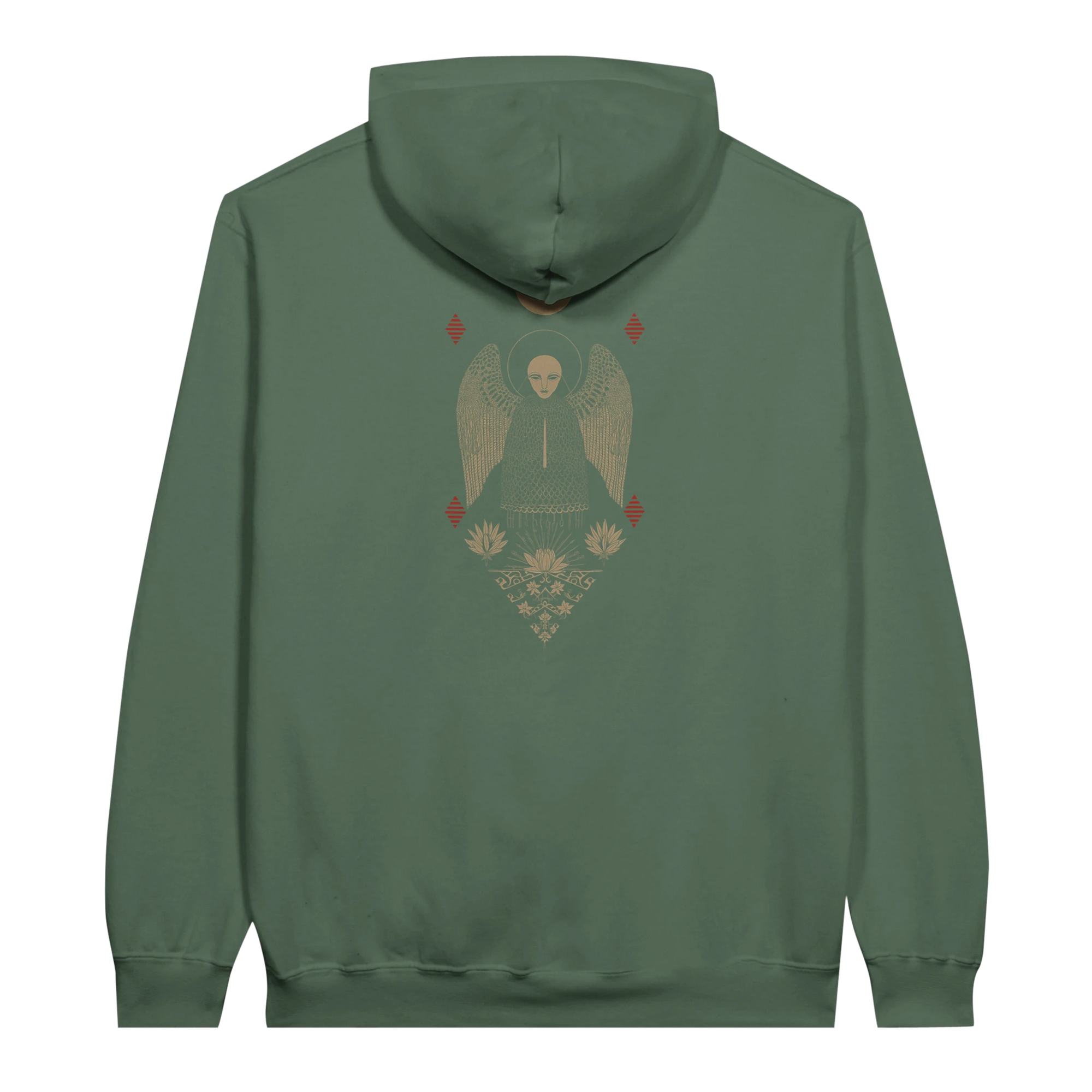 61722191-c042-445a-a3ec-636b5617359e