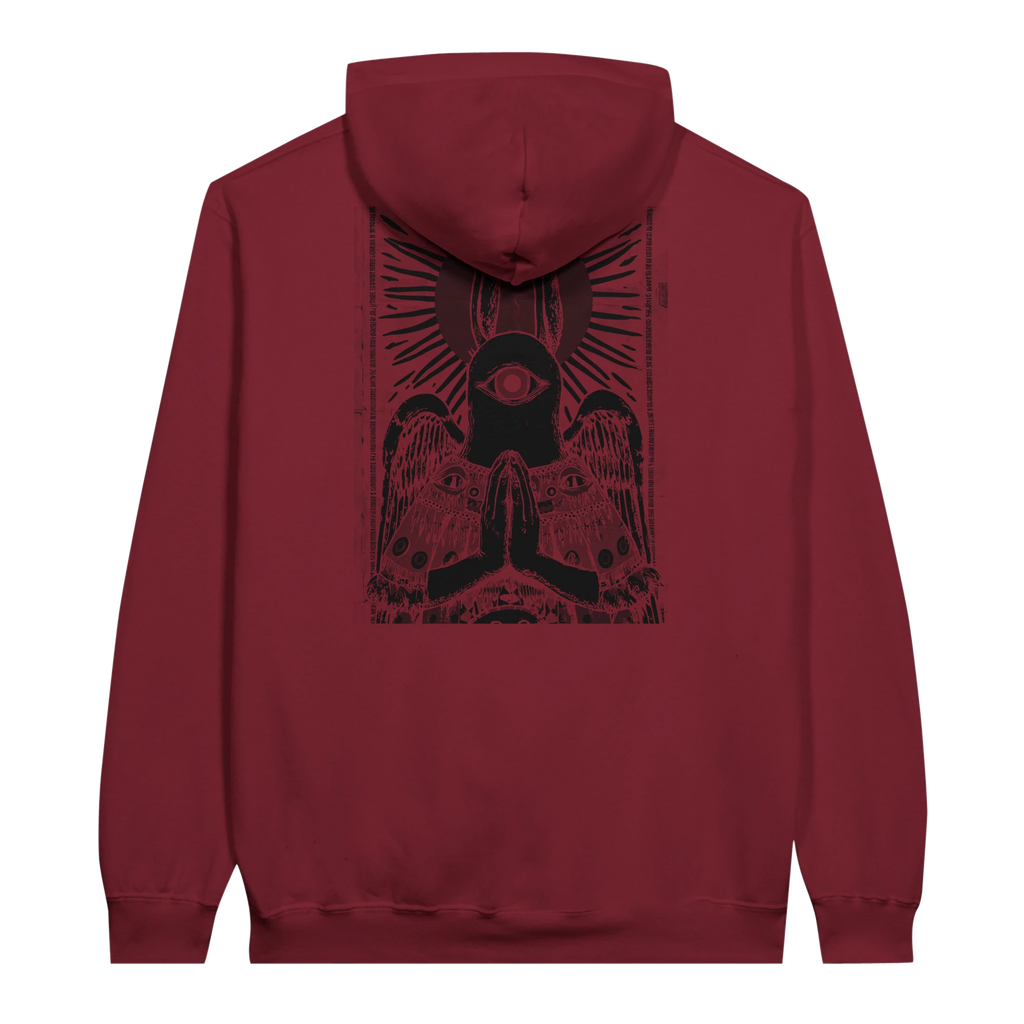 617df6c6-f174-4f2a-af65-d0a2429568f3