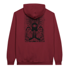 617df6c6-f174-4f2a-af65-d0a2429568f3