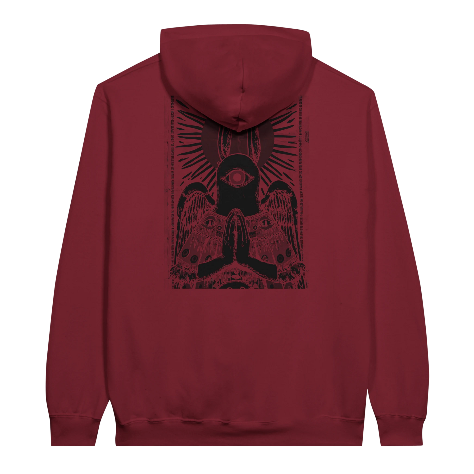 617df6c6-f174-4f2a-af65-d0a2429568f3