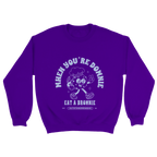 619912a6-ab1e-40c6-8208-6e29ddd5bfd8