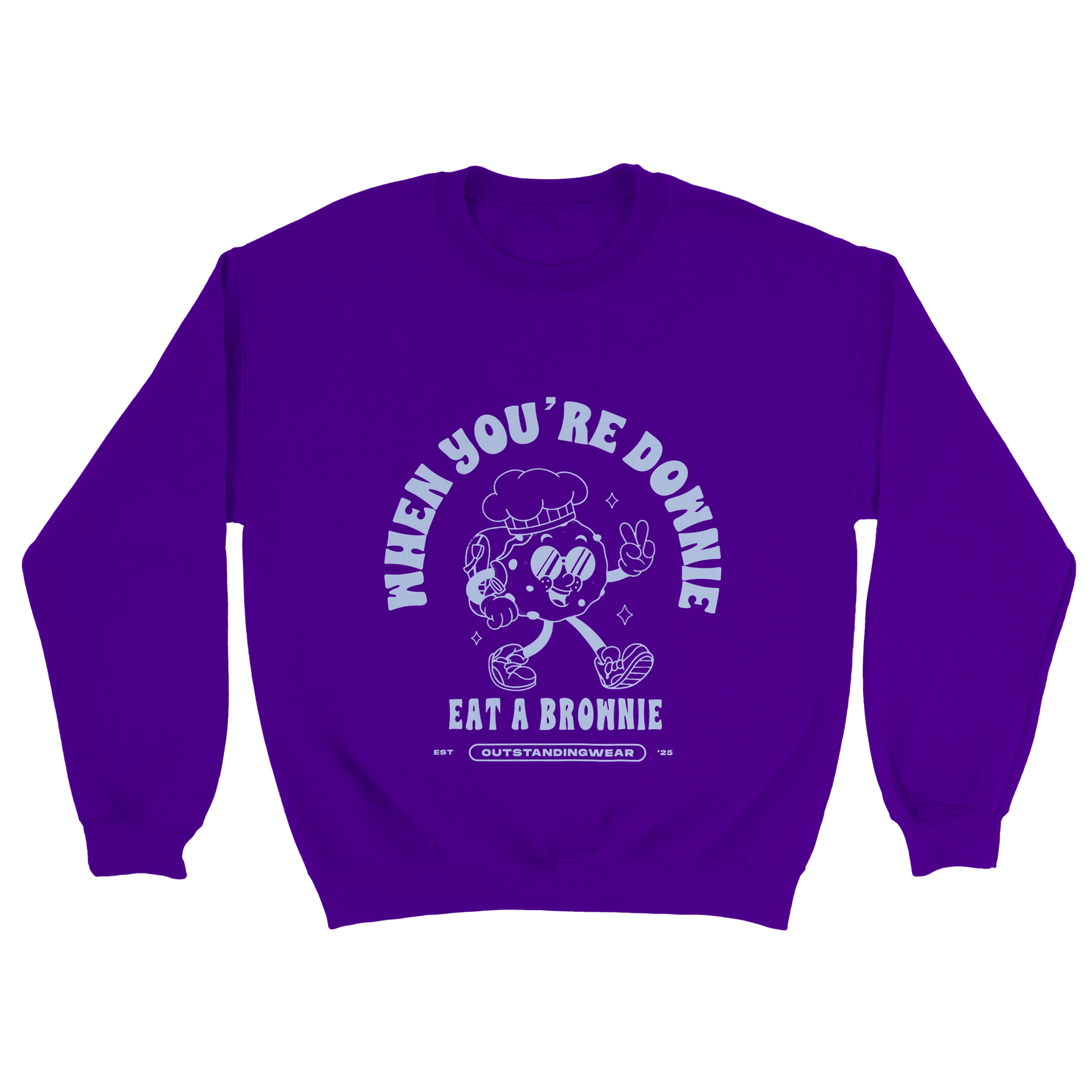 619912a6-ab1e-40c6-8208-6e29ddd5bfd8