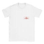 61f8e451-5536-46c3-8a33-2e0c5124f755