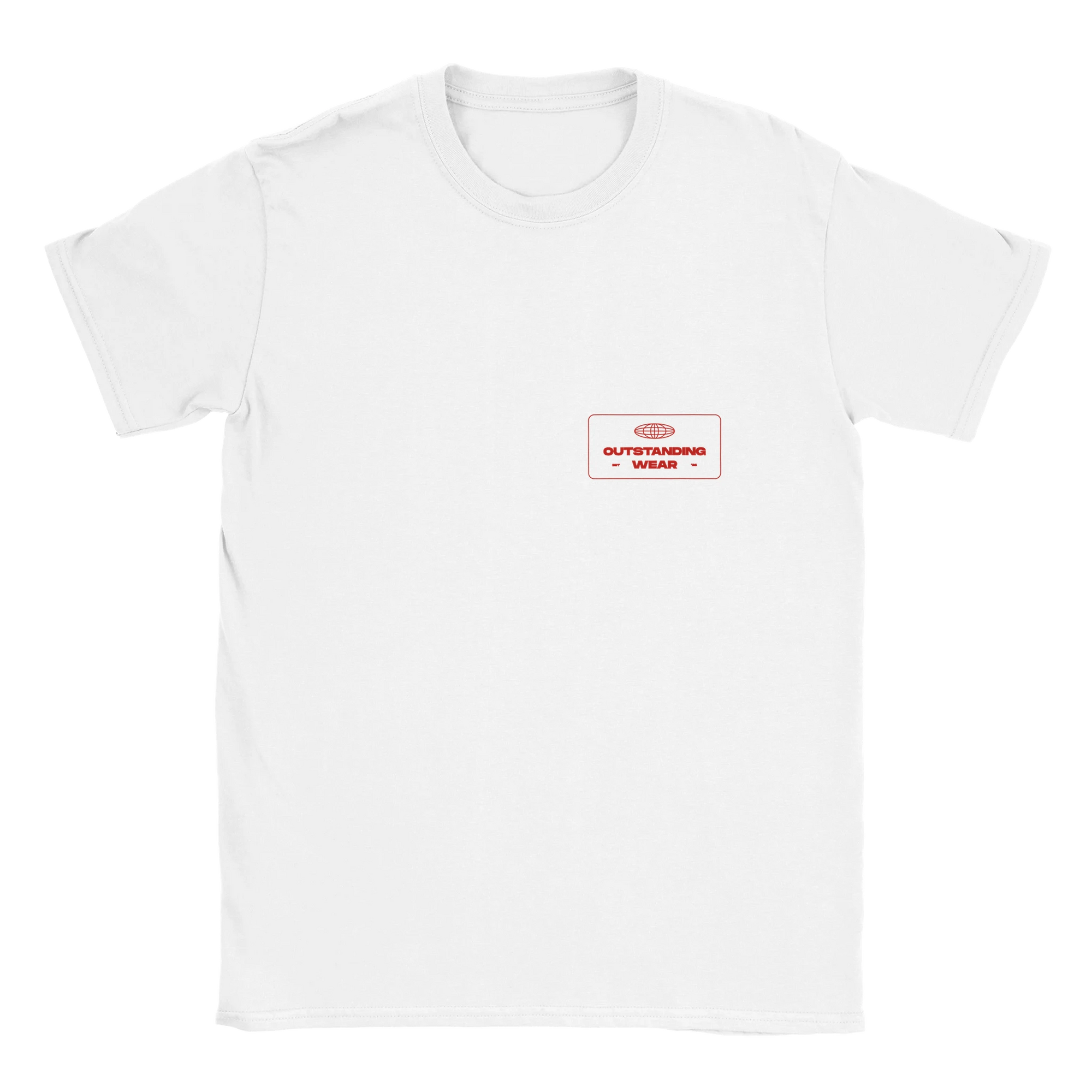 61f8e451-5536-46c3-8a33-2e0c5124f755