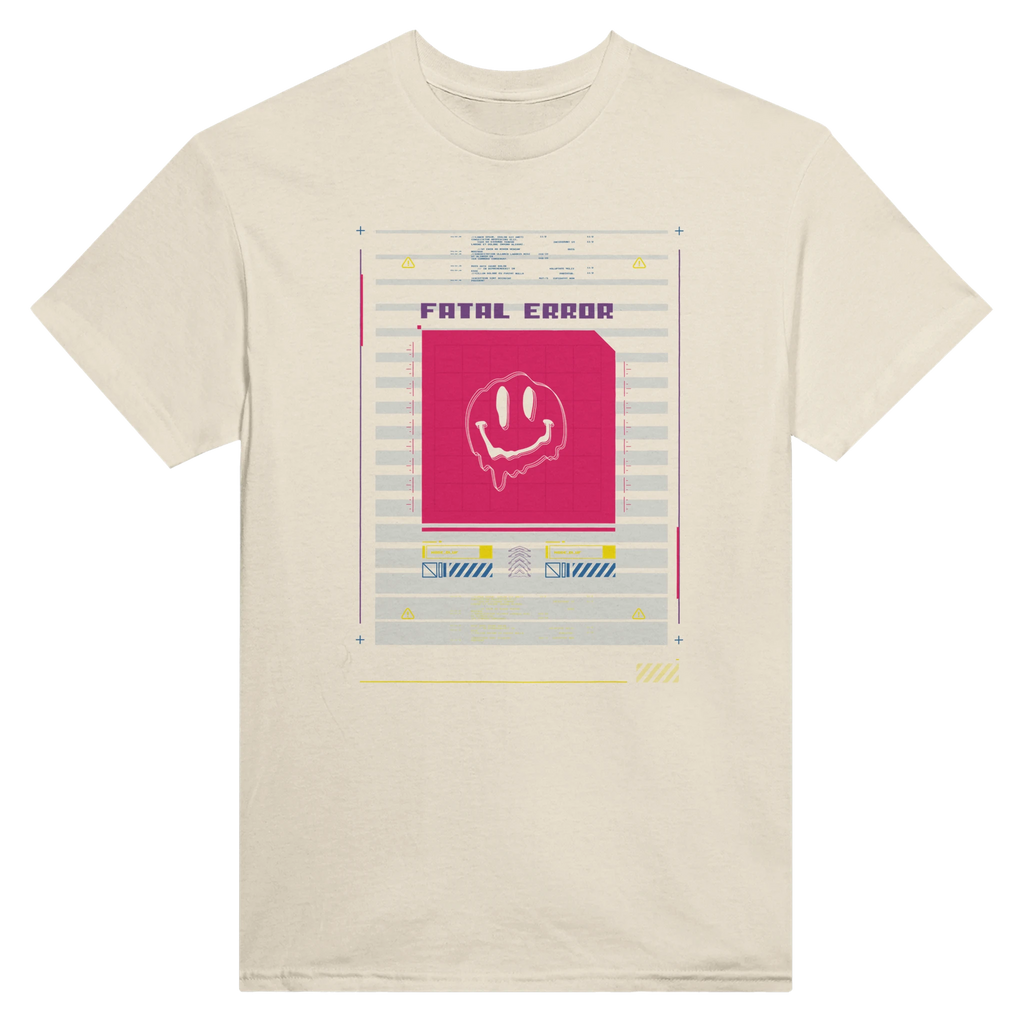 62af51d5-a45d-46c0-9d8e-7220ef3d4afc