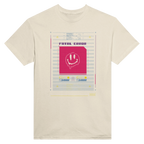 62af51d5-a45d-46c0-9d8e-7220ef3d4afc