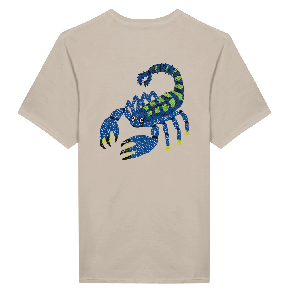 636310fb-708e-48f9-8ab5-1879595b83d1