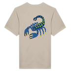 636310fb-708e-48f9-8ab5-1879595b83d1