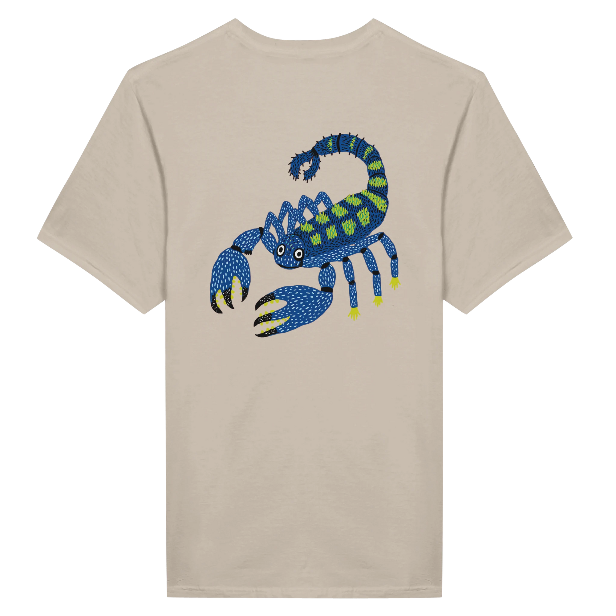 636310fb-708e-48f9-8ab5-1879595b83d1