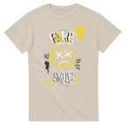 66024327-7781-4617-ba3c-c25a1329bb41