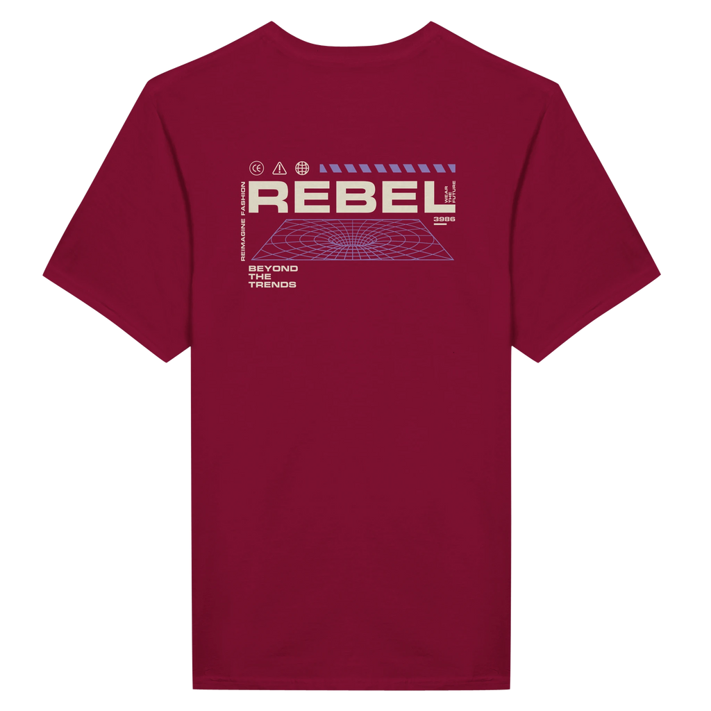 661cc55b-6304-422a-bc56-0636b445c85b