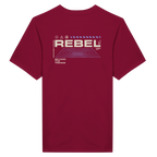 661cc55b-6304-422a-bc56-0636b445c85b