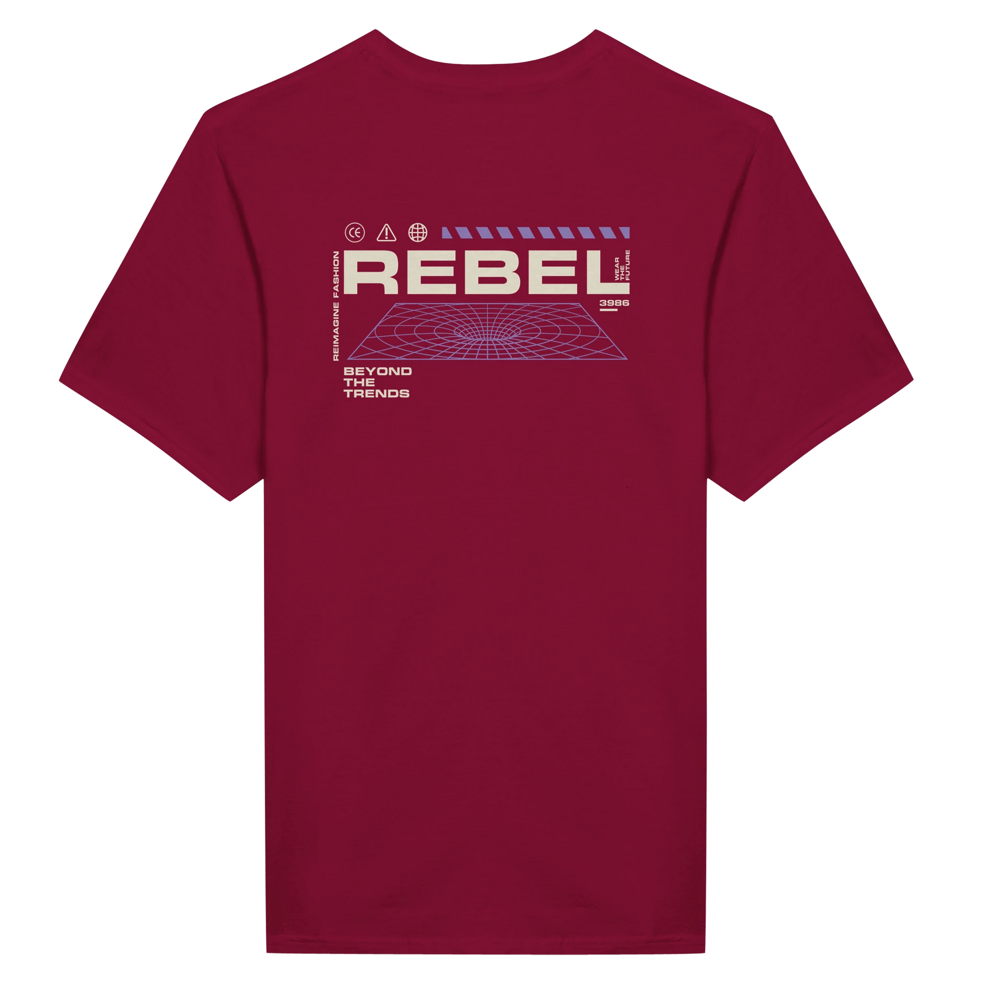 661cc55b-6304-422a-bc56-0636b445c85b